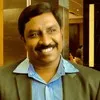 Suresh Kumar