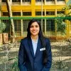 Harshita Soni
