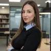 Joy Sfeir