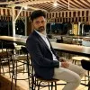 Akshay Narode