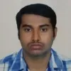 Arun Lal