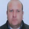 bassem Taha