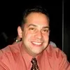 Dominic Cosentino