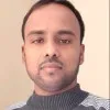 Imran hossain
