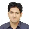 Umesh Joshi