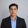 Ravi Kant Singh