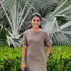 Madhusha Balasooriya