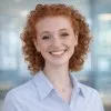 Rebecca Hearns