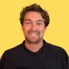 Nick Haubner