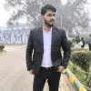 Aashu Shandilya