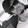 Neerajdev