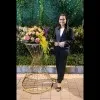 Aarti Nagrale