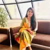 Mayuri Shirke