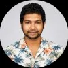Manjunath Padiyar