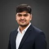 Sachin Sharma