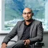 Dathan Sookdeo