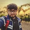 Manish Patil