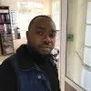 Josphat Wamwara
