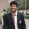 Vishnu Pujari