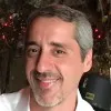 Peter Giannone