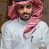 Khaled Alhazmi
