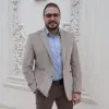 Ahmed Othman
