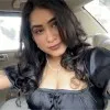 Prachi Mehra