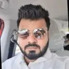Adeeb Shaikh