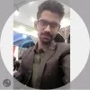 Mohammed Zubair Ahmed