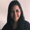 Lourdes VILLALOBOS