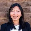 Audrey Khaing