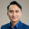 MOHD KHAIROL FAHMIE JUMAAN