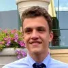 Matt Becattini
