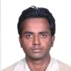Raj Kumar