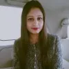 Sheetal kashyap