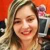Vanessa de Paula