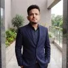 Akshay