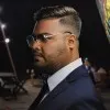 Sadman Sakib Mahin