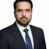 Amir Sohail Habib