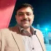 Vipin Kundu