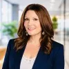 Jennifer Clausing