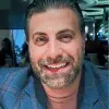 Alex Ramadan