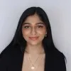 Aarti Anand