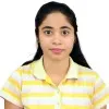 Jyothi Kolekar