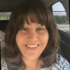 Angela Anderson