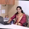 Jyoti More