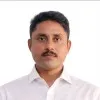 Hariom Mishra