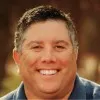 Brian Marks