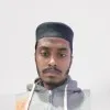 Tahami Rehman