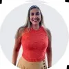 Elizabeth Cabral